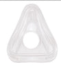 Amara Full Face Mask Cushion Amara Full Face Mask Cushion