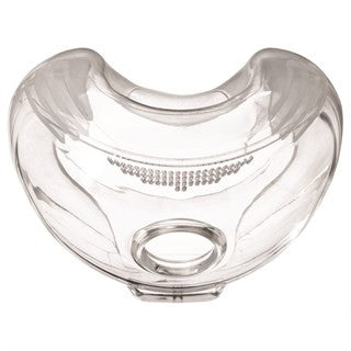 Cushion for Amara View Full Face CPAP Mask