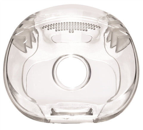 Cushion for Amara View Full Face CPAP Mask Cushion for Amara View Full Face CPAP Mask