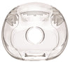 Cushion for Amara View Full Face CPAP Mask Cushion for Amara View Full Face CPAP Mask