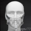 Amara View Full Face Mask Amara View Full Face Mask
