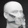 Amara View Full Face Mask Amara View Full Face Mask