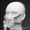 Amara View Full Face Mask Amara View Full Face Mask