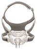 Amara View Full Face Mask Amara View Full Face Mask