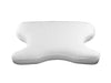 Best in Rest™ Memory Foam CPAP Pillow