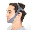 Best in Rest™ Chin Strap Best in Rest™ Chin Strap