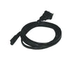 Universal CPAP Power Cord - 6Ft. Universal CPAP Power Cord - 6Ft.