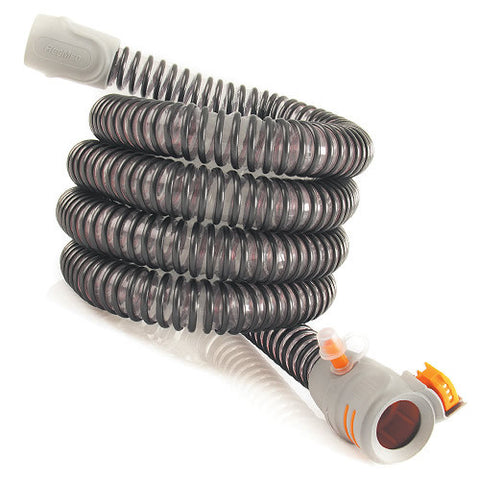 ClimateLine™ Max Oxy Air Tubing ClimateLine™ Max Oxy Air Tubing