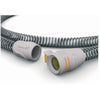 ClimateLine MAX™ Heated Tubing for S9™ Series Machines ClimateLine MAX™ Heated Tubing for S9™ Series Machines