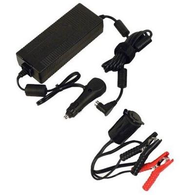 ResMed DC Converter for S9™ Machines ResMed DC Converter for S9™ Machines