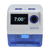 IntelliPAP® 2 AutoAdjust w/ Heated Humidification IntelliPAP® 2 AutoAdjust w/ Heated Humidification