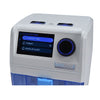IntelliPAP® 2 AutoAdjust w/ Heated Humidification IntelliPAP® 2 AutoAdjust w/ Heated Humidification