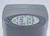 Devilbiss iGo® Portable Oxygen Concentrator Devilbiss iGo® Portable Oxygen Concentrator