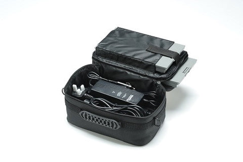 Devilbiss iGo® Portable Oxygen Concentrator