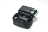 Devilbiss iGo® Portable Oxygen Concentrator Devilbiss iGo® Portable Oxygen Concentrator