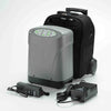 Devilbiss iGo® Portable Oxygen Concentrator Devilbiss iGo® Portable Oxygen Concentrator
