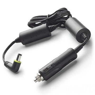 Shielded DC Cord for DreamStation CPAP Machines