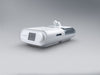 DreamStation Auto CPAP Machine w/ Heated Humidifier DreamStation Auto CPAP Machine w/ Heated Humidifier