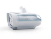 DreamStation Heated Humidifier DreamStation Heated Humidifier