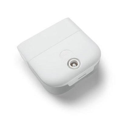 DreamStation Go Heated Humidifier DreamStation Go Heated Humidifier