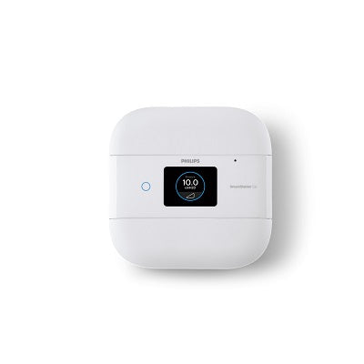 DreamStation Go Auto CPAP Machine DreamStation Go Auto CPAP Machine
