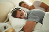 DreamWear Full Face CPAP Mask with Headgear DreamWear Full Face CPAP Mask with Headgear