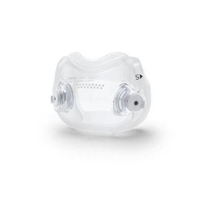 Cushion for DreamWear Full Face Mask Cushion for DreamWear Full Face Mask