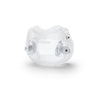 DreamWear Full Face Mask Cushion DreamWear Full Face Mask Cushion
