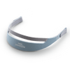 Headgear for Dreamwear CPAP Mask Headgear for Dreamwear CPAP Mask