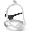 DreamWisp Nasal CPAP Mask DreamWisp Nasal CPAP Mask