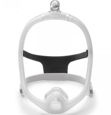 DreamWisp Nasal CPAP Mask