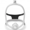 DreamWisp Nasal CPAP Mask DreamWisp Nasal CPAP Mask