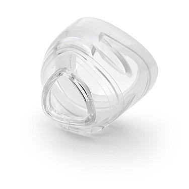 Replacement Nasal Cushion for DreamWisp Replacement Nasal Cushion for DreamWisp