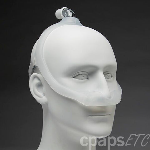 DreamWear Under Nose Nasal CPAP Mask with Headgear