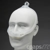 DreamWear Under Nose Nasal CPAP Mask with Headgear DreamWear Under Nose Nasal CPAP Mask with Headgear