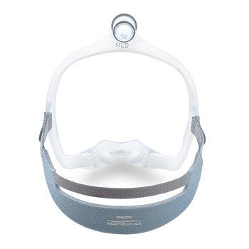 Headgear for Dreamwear CPAP Mask