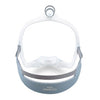 Headgear for Dreamwear CPAP Mask Headgear for Dreamwear CPAP Mask