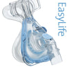 EasyLife Nasal CPAP Mask with Headgear EasyLife Nasal CPAP Mask with Headgear