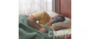 EasyLife Nasal CPAP Mask with Headgear EasyLife Nasal CPAP Mask with Headgear