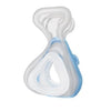 EasyLife Nasal CPAP Mask with Headgear EasyLife Nasal CPAP Mask with Headgear