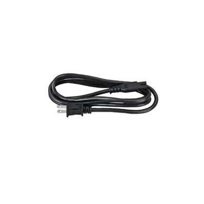 EasyPulse AC Power Cord EasyPulse AC Power Cord