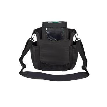 EasyPulse POC 5 Carrying Bag EasyPulse POC 5 Carrying Bag