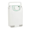 Easy Pulse POC-5 Portable Oxygen Concentrator Easy Pulse POC-5 Portable Oxygen Concentrator