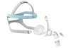 Eson 2 Nasal Cpap Mask with Headgear Eson 2 Nasal Cpap Mask with Headgear