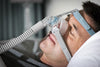 Eson 2 Nasal Cpap Mask with Headgear Eson 2 Nasal Cpap Mask with Headgear