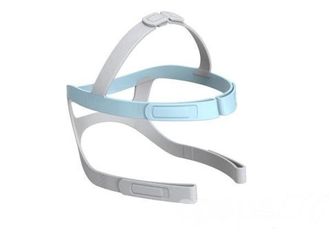 Headgear for the Eson 2 Nasal CPAP Mask Headgear for the Eson 2 Nasal CPAP Mask