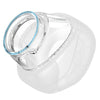 Eson 2 Replacement Nasal Mask Cushion Eson 2 Replacement Nasal Mask Cushion