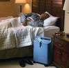 EverFlo Oxygen Concentrator EverFlo Oxygen Concentrator