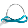 Evora Nasal Cpap Mask with Headgear Evora Nasal Cpap Mask with Headgear