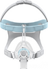 Eson 2 Nasal Cpap Mask with Headgear Eson 2 Nasal Cpap Mask with Headgear